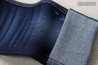 10.3 OZ Vải denim sợi dọc co giãn cao để làm quần jean